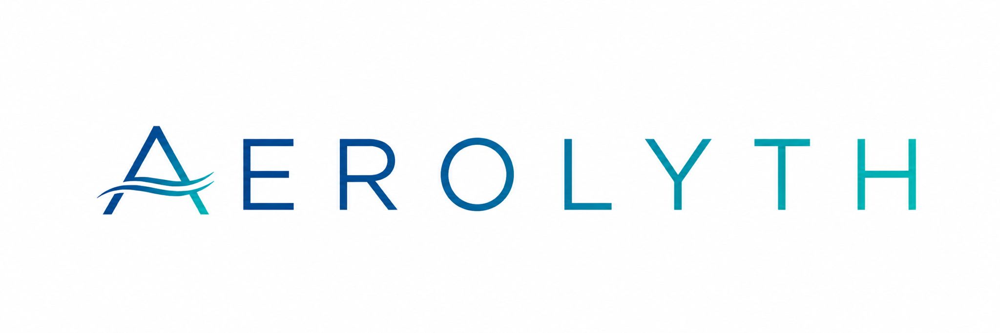 Aerolyth